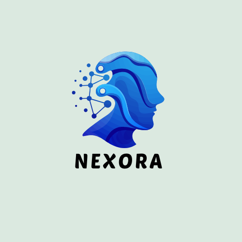 THE NEXORA