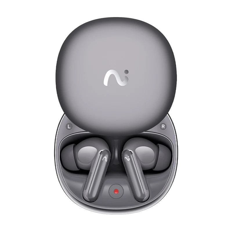 iFLYBUDS Pro3 Wireless Earbuds – AI Voice Recording, Noise Cancellation, Long Battery Life