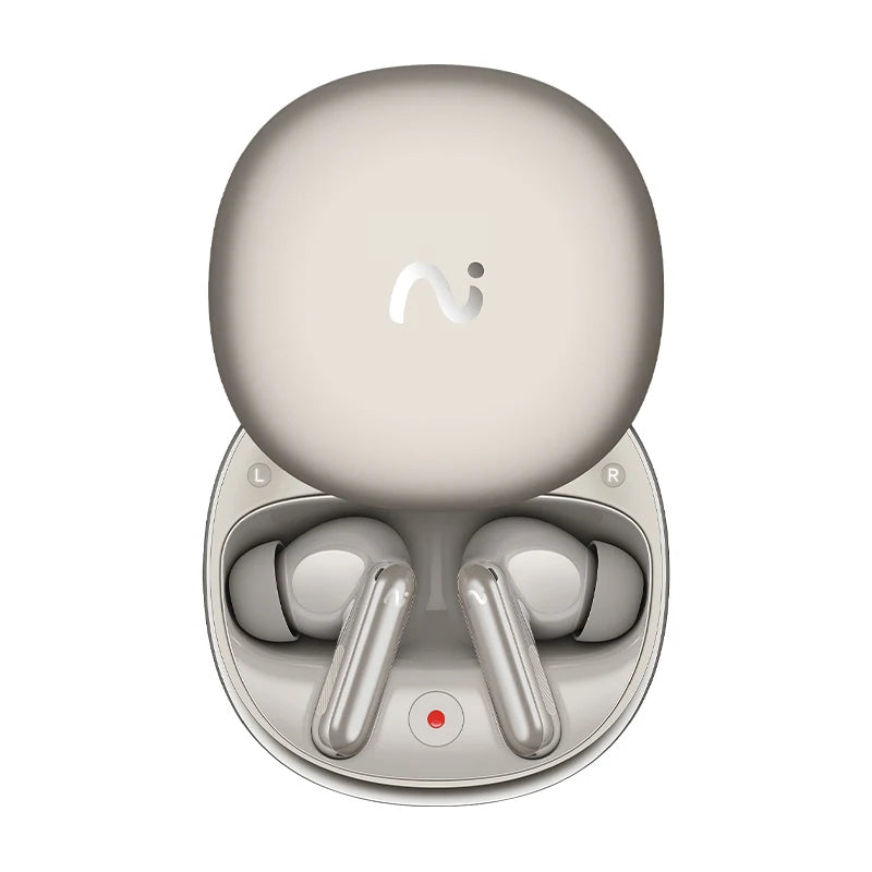 iFLYBUDS Pro3 Wireless Earbuds – AI Voice Recording, Noise Cancellation, Long Battery Life