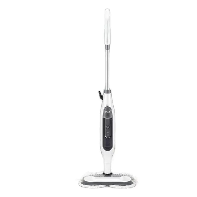 Steam T21D Wireless Handheld Mop – Powerful & Easy!