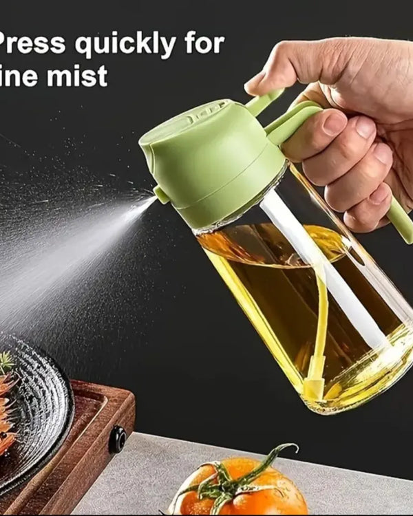 Home & Kitchen Essentials