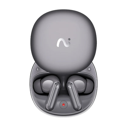 iFLYBUDS Pro3 Wireless Earbuds – AI Voice Recording, Noise Cancellation, Long Battery Life