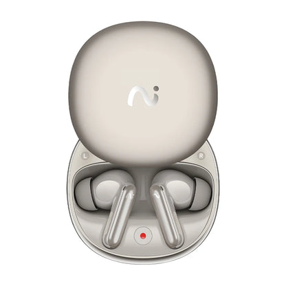 iFLYBUDS Pro3 Wireless Earbuds – AI Voice Recording, Noise Cancellation, Long Battery Life