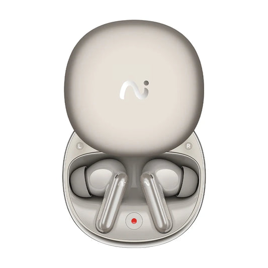 iFLYBUDS Pro3 Wireless Earbuds – AI Voice Recording, Noise Cancellation, Long Battery Life