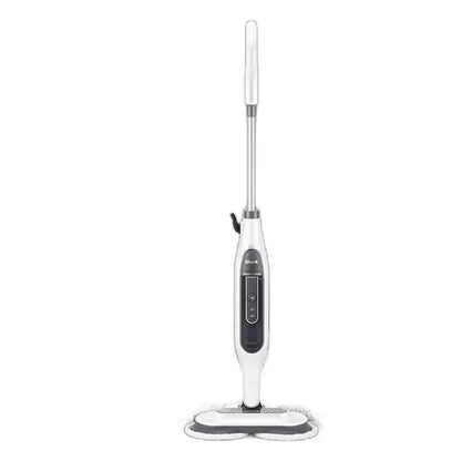 Steam T21D Wireless Handheld Mop – Powerful & Easy!