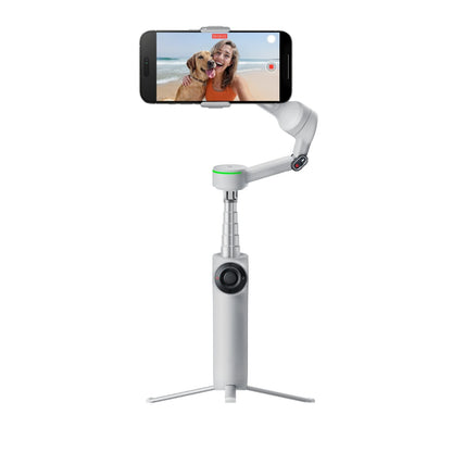 Smart Tower Fan – Voice Control, 90° Oscillation, 12H Timer, Quiet Floor Fan for Home & Bedroom