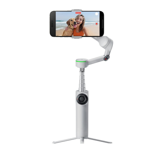 Smart Tower Fan – Voice Control, 90° Oscillation, 12H Timer, Quiet Floor Fan for Home & Bedroom
