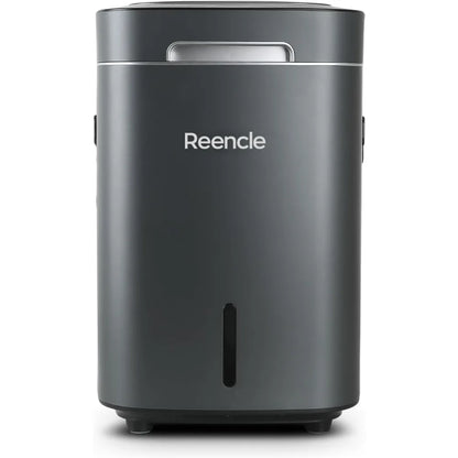 Prime 14L Electric Kitchen Composter – Odorless, Fast Food Waste Decomposer