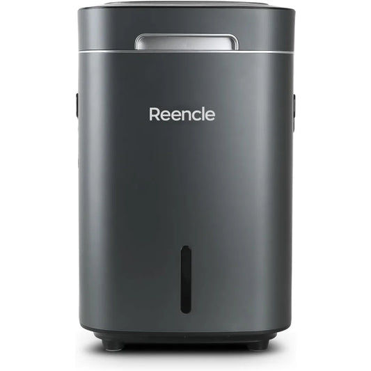 Prime 14L Electric Kitchen Composter – Odorless, Fast Food Waste Decomposer